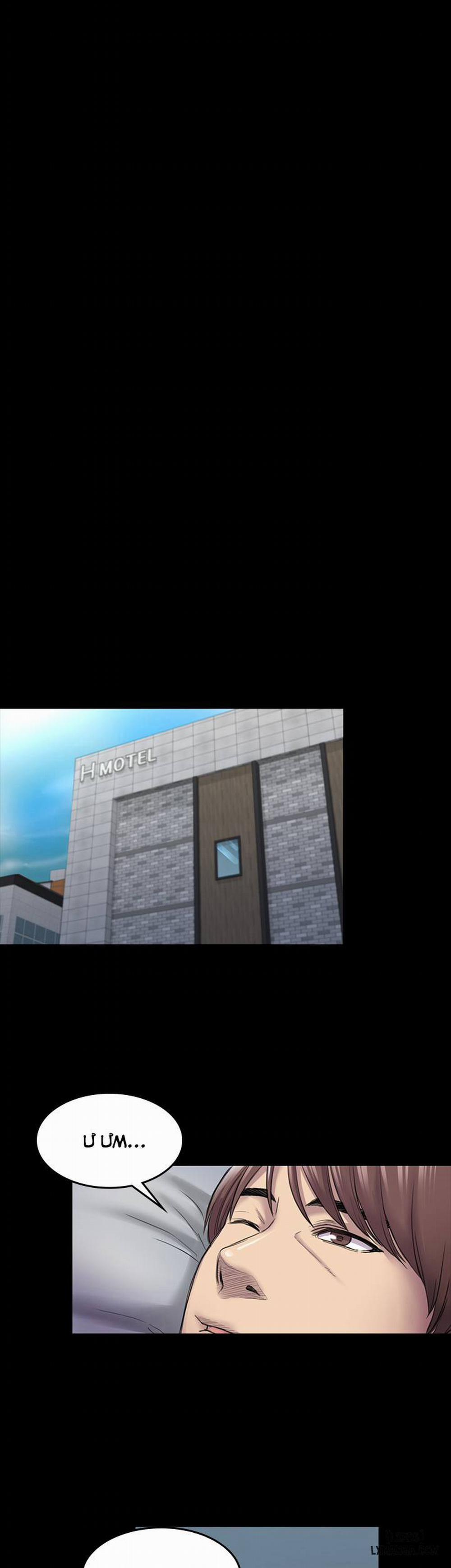 anh có thể giúp em không chapter 28 28