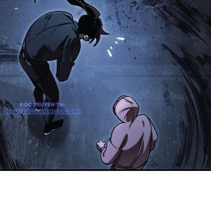 Thiên Ma Tái Lâm chapter 59 149