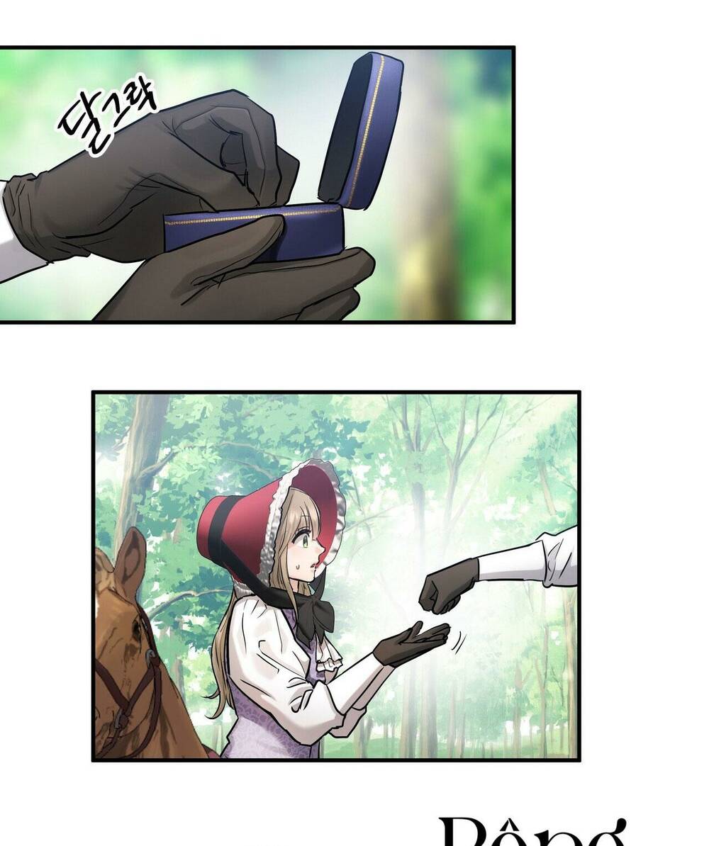 người thừa kế chapter 33 53