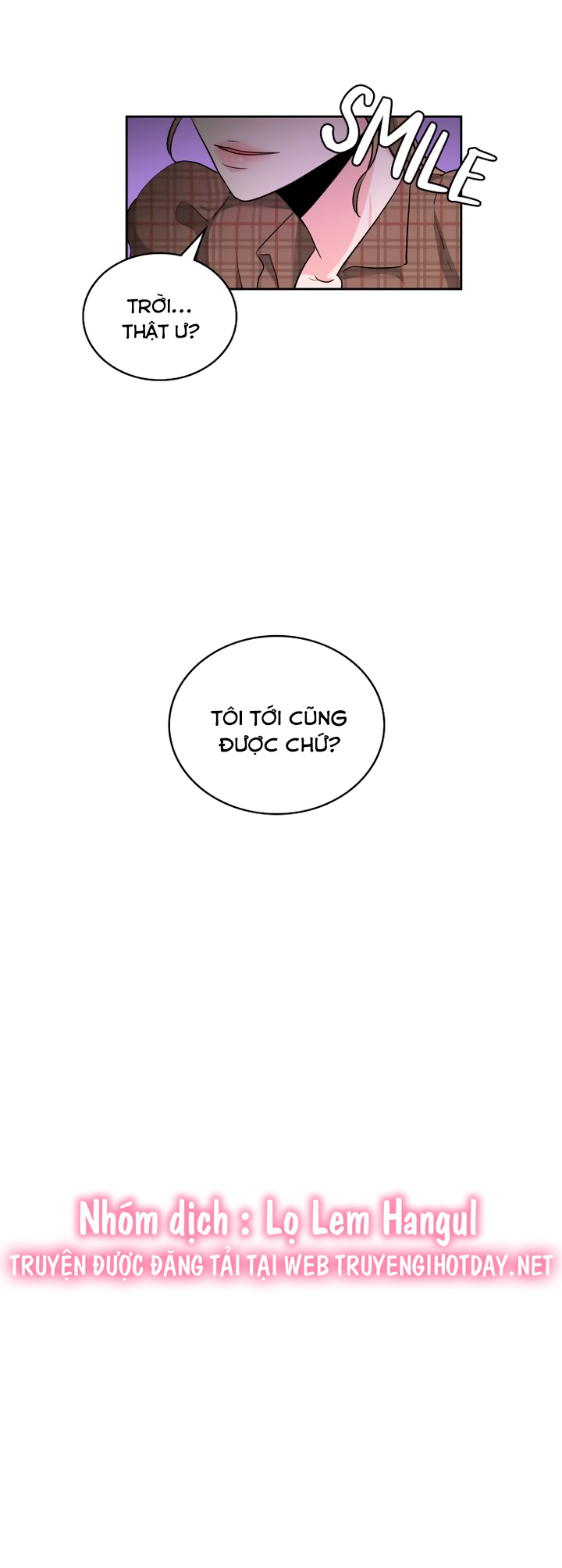 tối hậu thư chapter 46 7