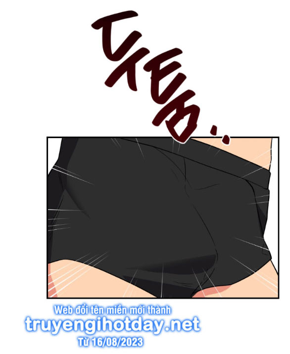 [18+] phương pháp xuất tinh của dosagyeon chapter 18.1 33