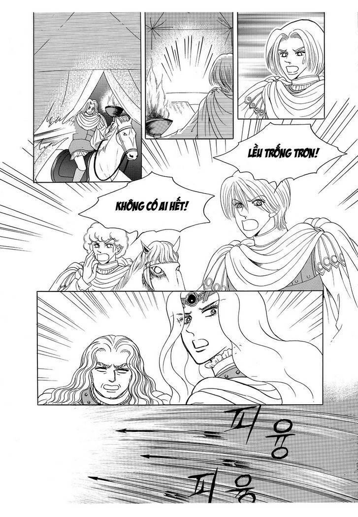 princess manhwa chapter 49 38