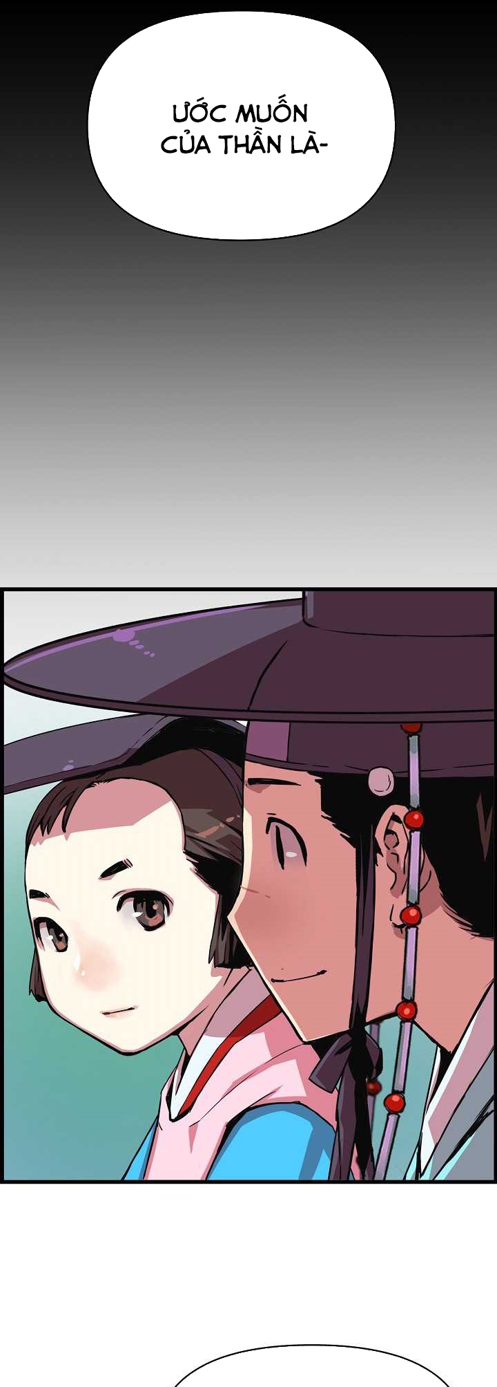 tôi sẽ sống như một hoàng tử chapter 37 17