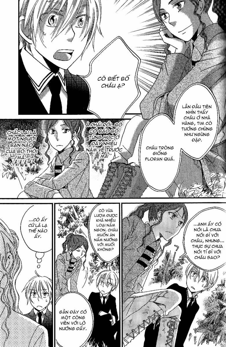 shinkuu yuusetsu chapter 6 37