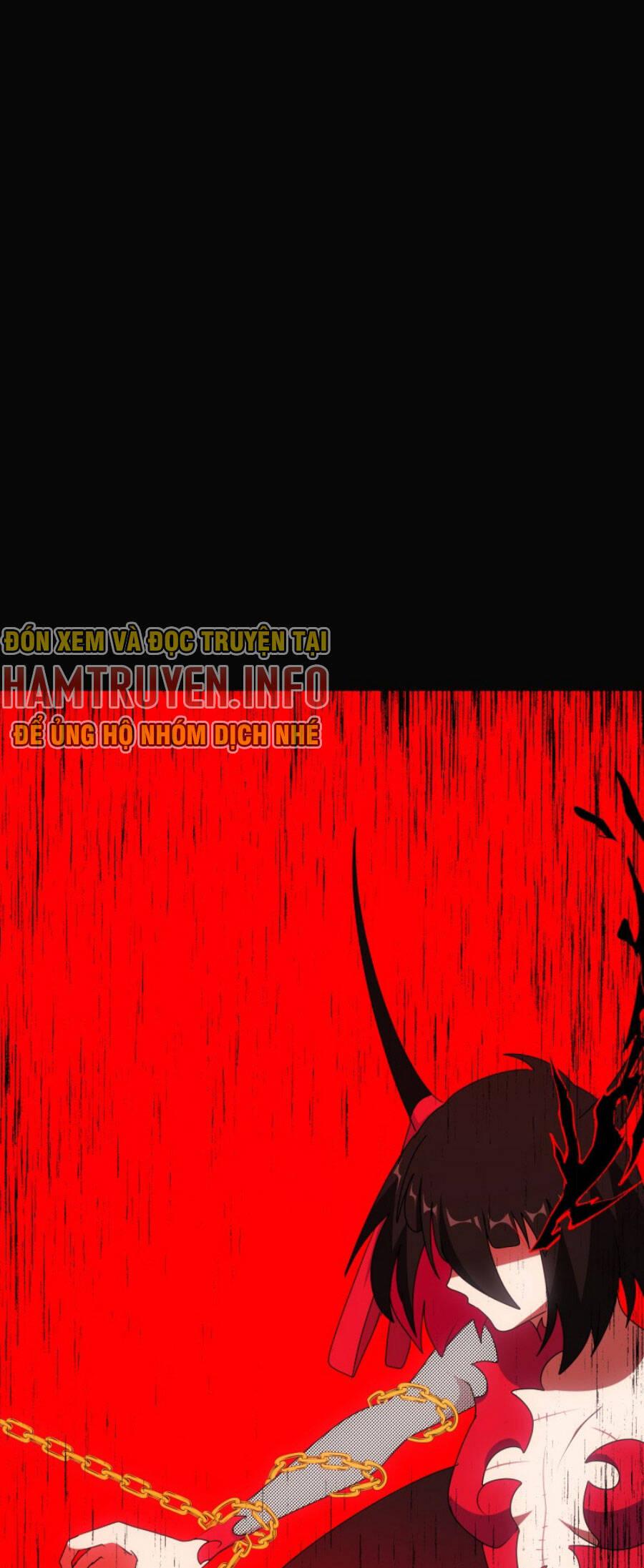 tử thần chapter 66 108