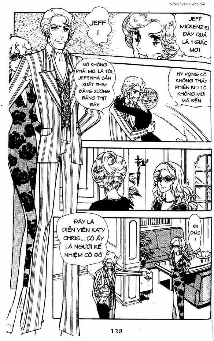 akuma no hanayome (bride of deimos) chapter 9.2 43