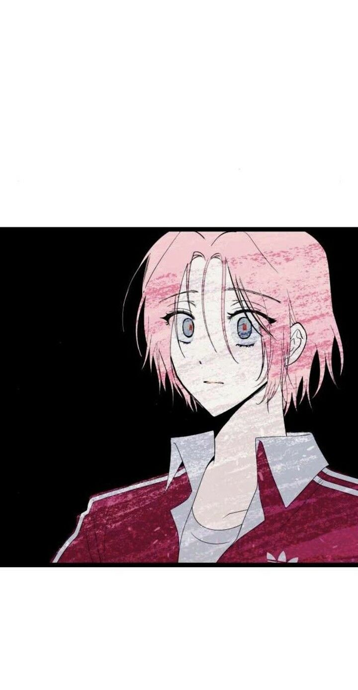 survive romance chapter 41 23