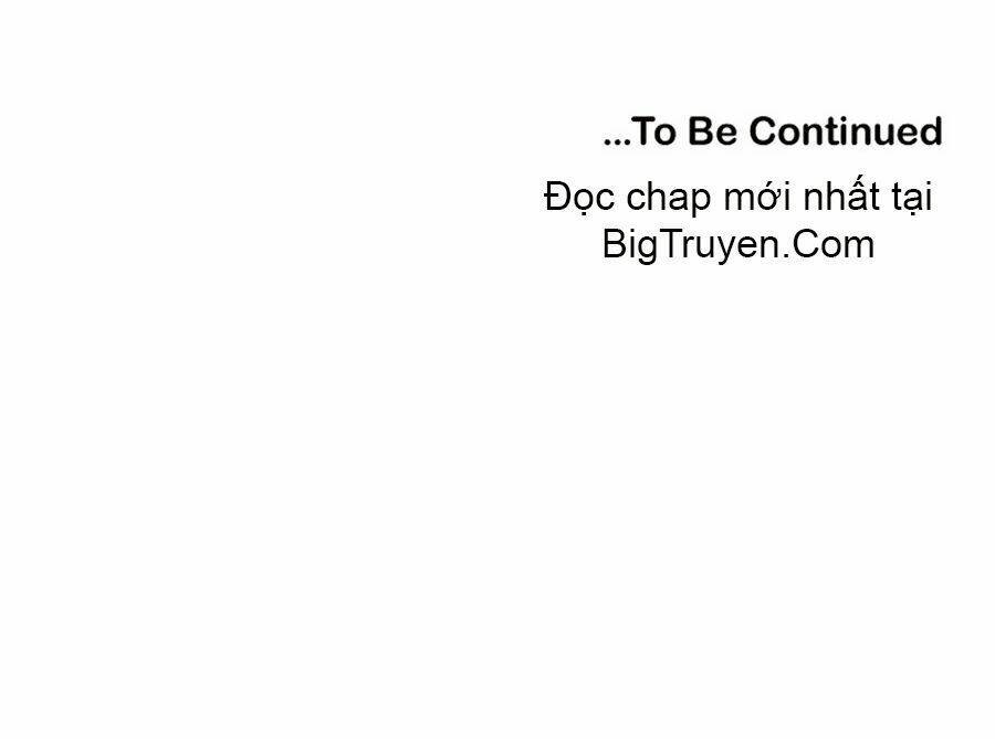 hẹn hò là thứ dễ nhất chapter 3 28