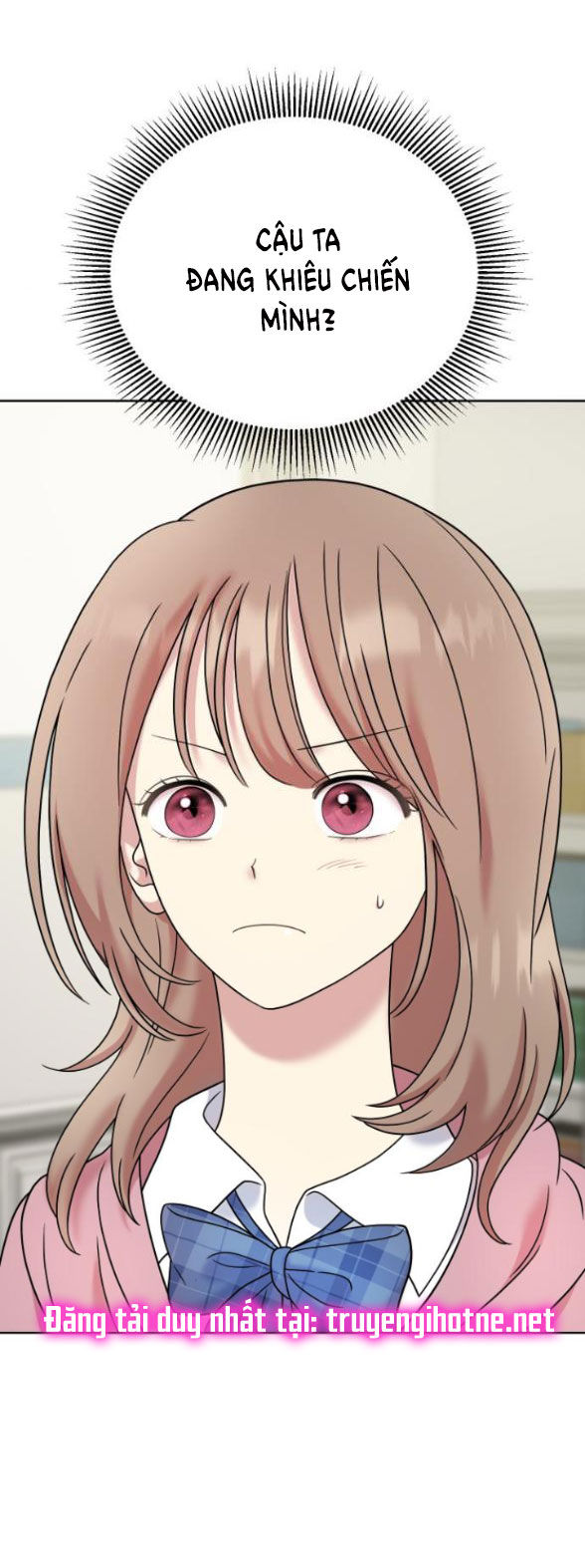 quản gia, cho tôi đi chapter 5.1 18