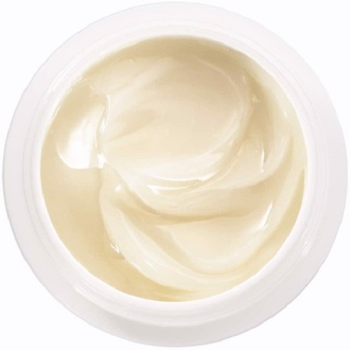 Kem đêm dưỡng trắng da trị nám Transino Whitening Repair Cream EX CHÍNH HÃNG