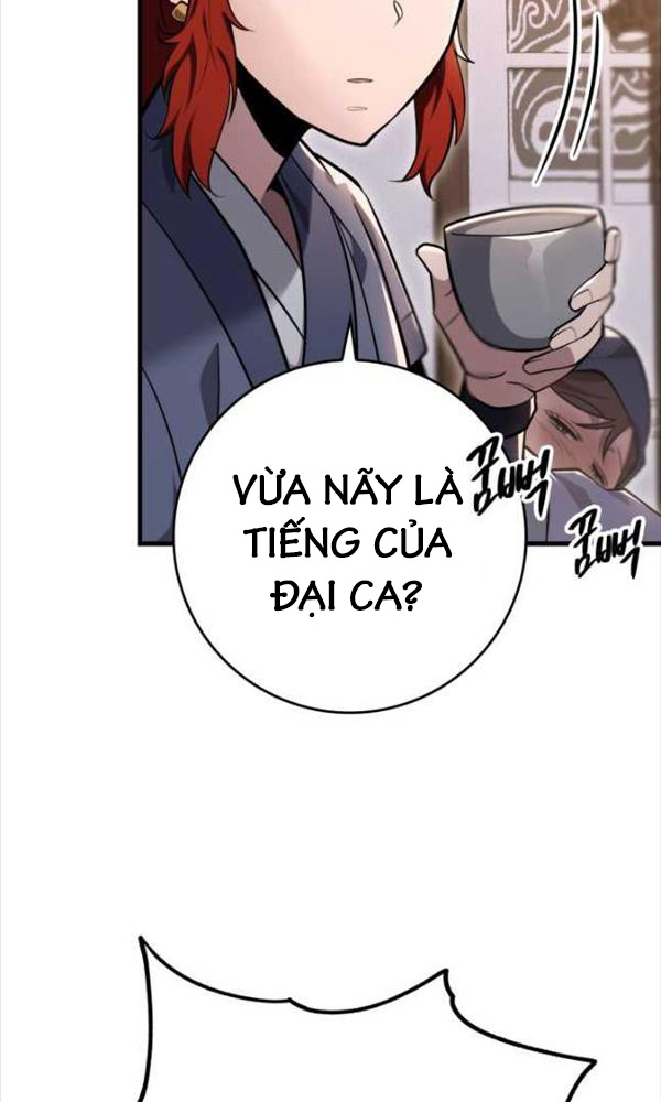 cửu thiên kiếm pháp chapter 50 19