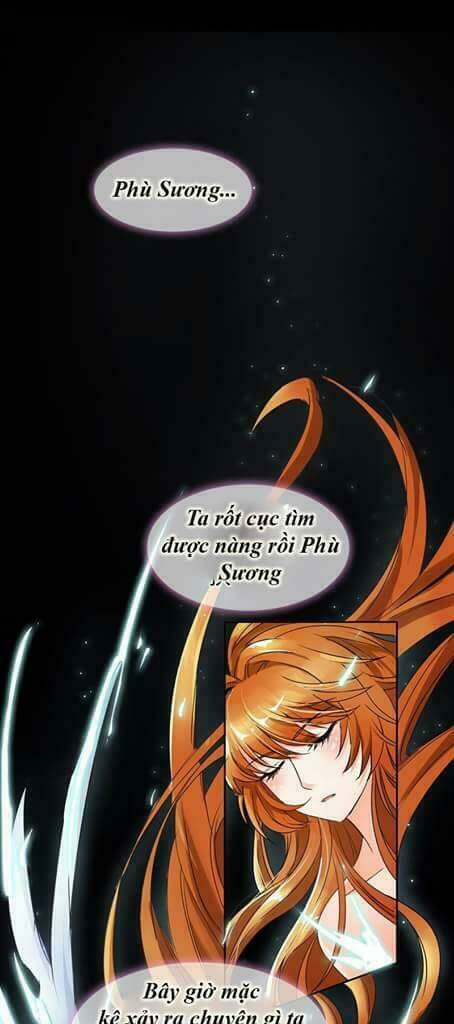 bá đạo trung khuyển tìm ái ký chapter 16 13