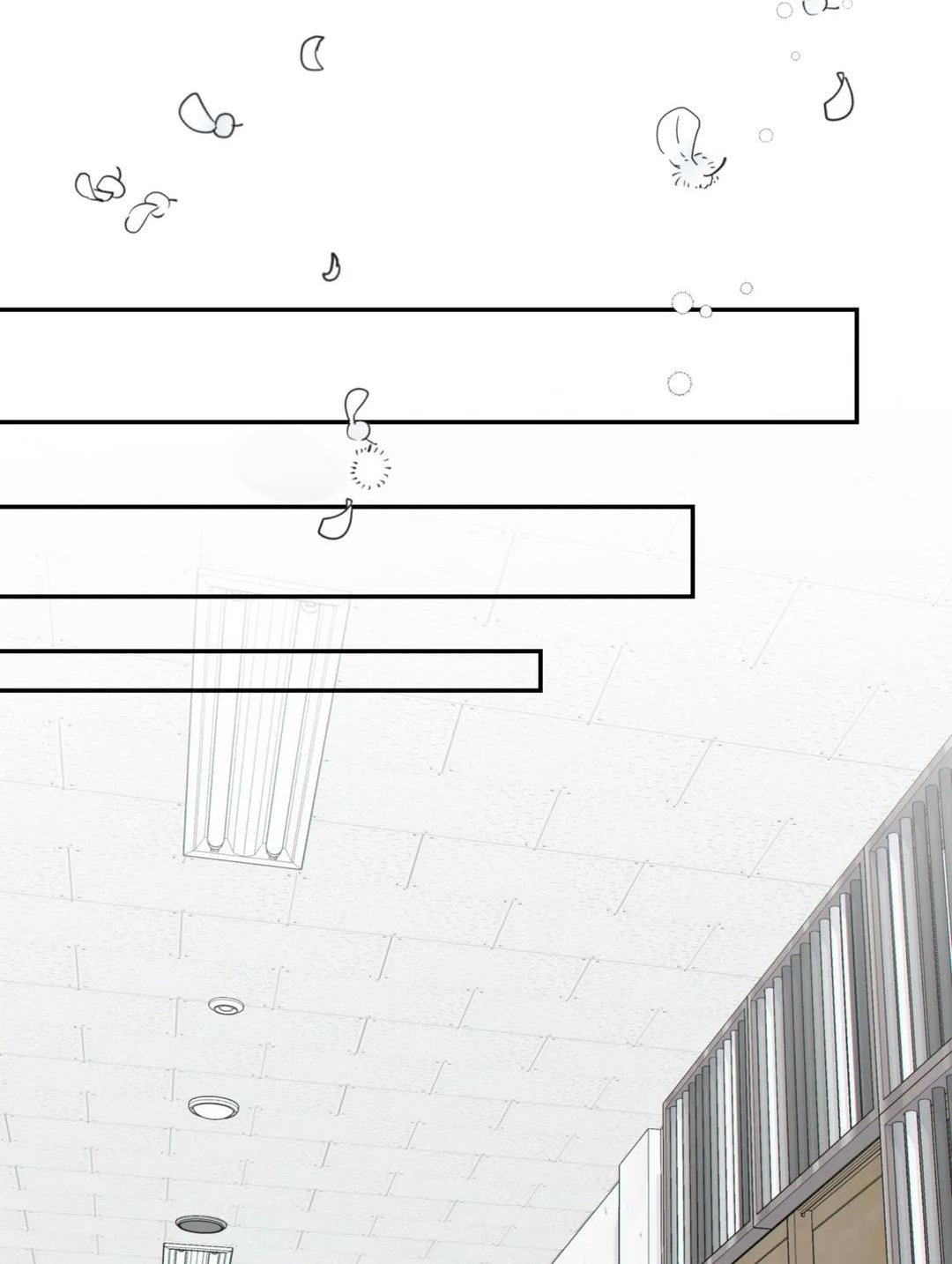 thời gian giữa sói và chó chapter 53 36