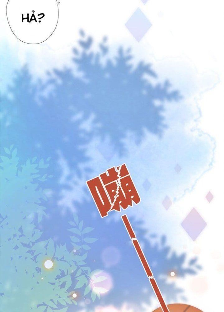 tỏa sáng cho em chapter 1 8