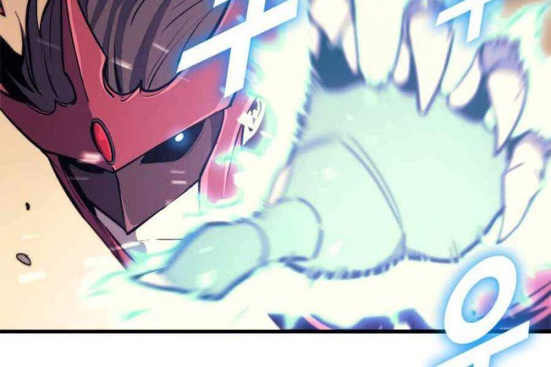 tôi trở lại thăng cấp một mình chapter 112 118