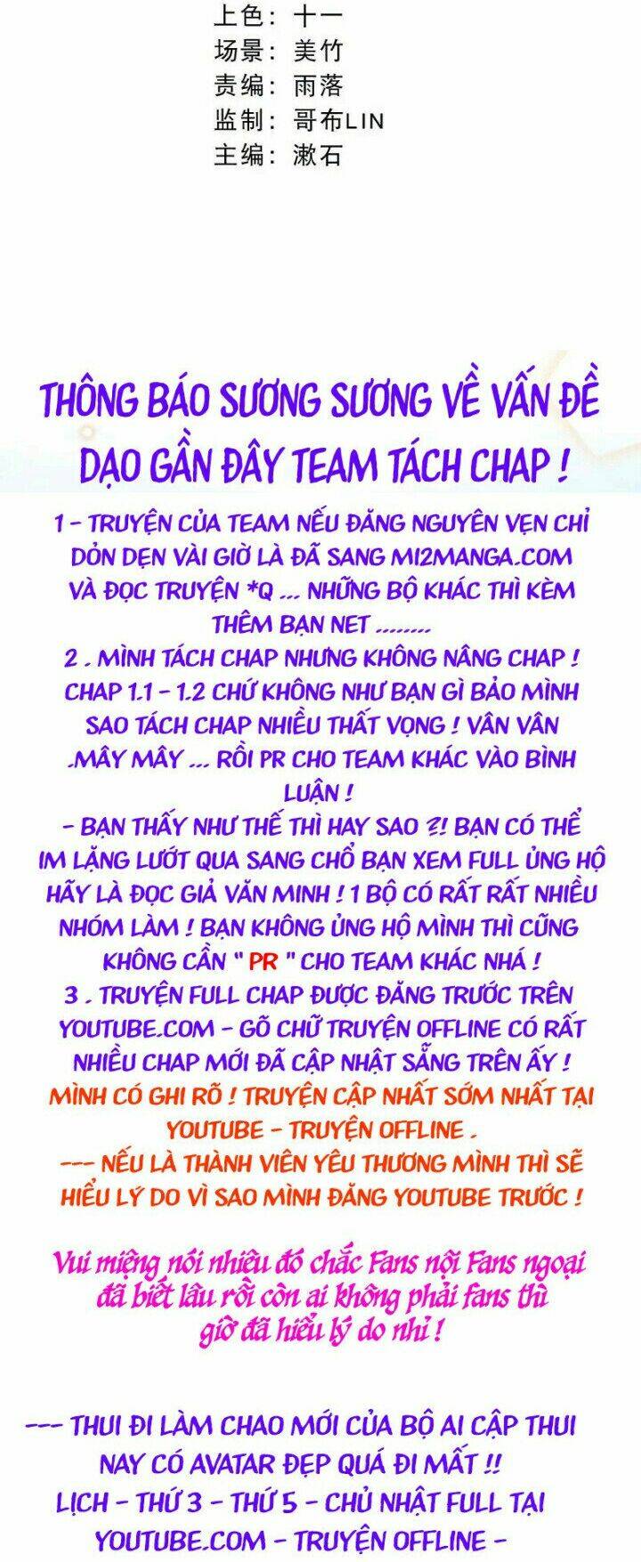 đứa trẻ có 5 daddy chapter 10 2