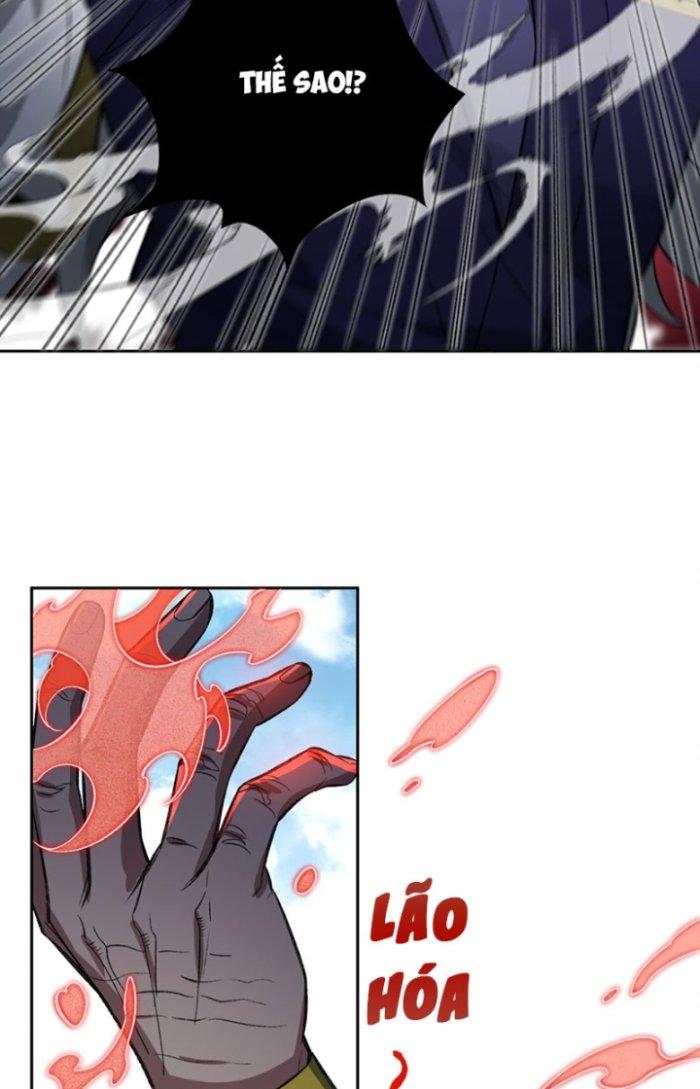 ta tại tu tiên thế giới 5 giờ tới 9 giờ về chapter 9 49