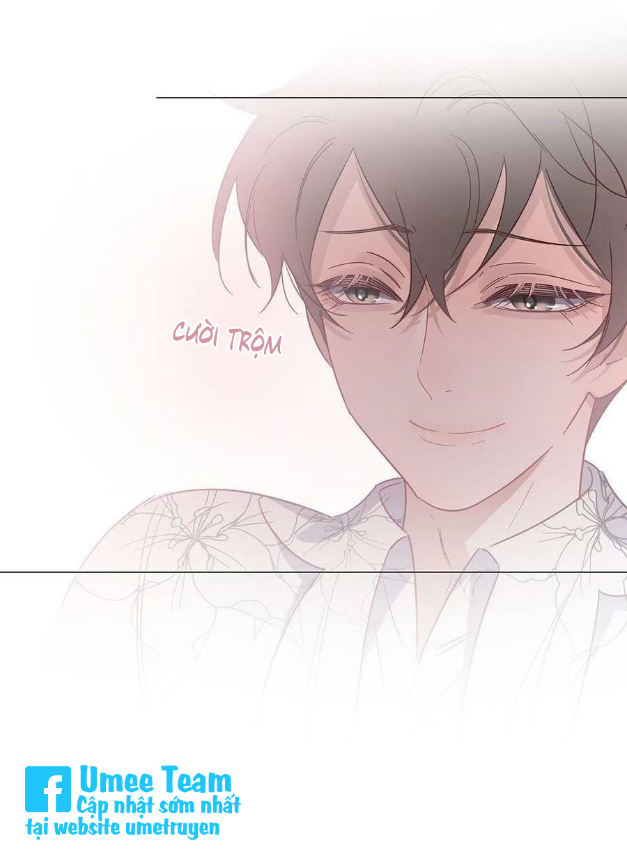 hôm nay nam giả trang nữ vẫn chưa được cầu hôn! chapter 75 16