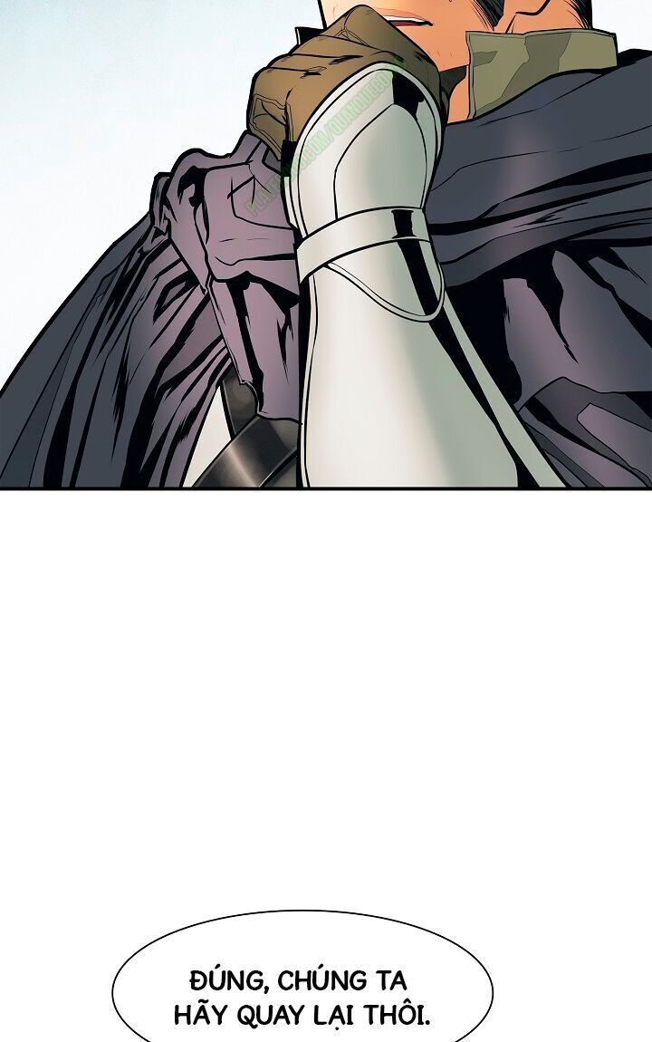 bất bại chân ma chapter 36.2 2