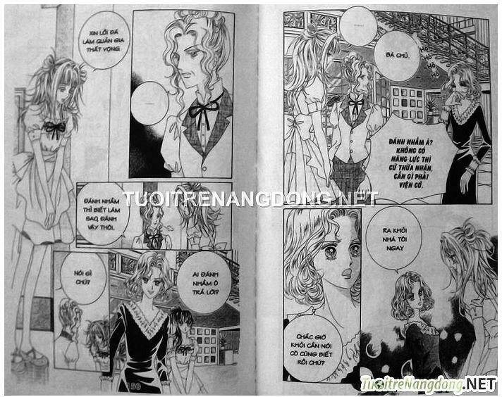 lọ lem hậu đậu chapter 91 33