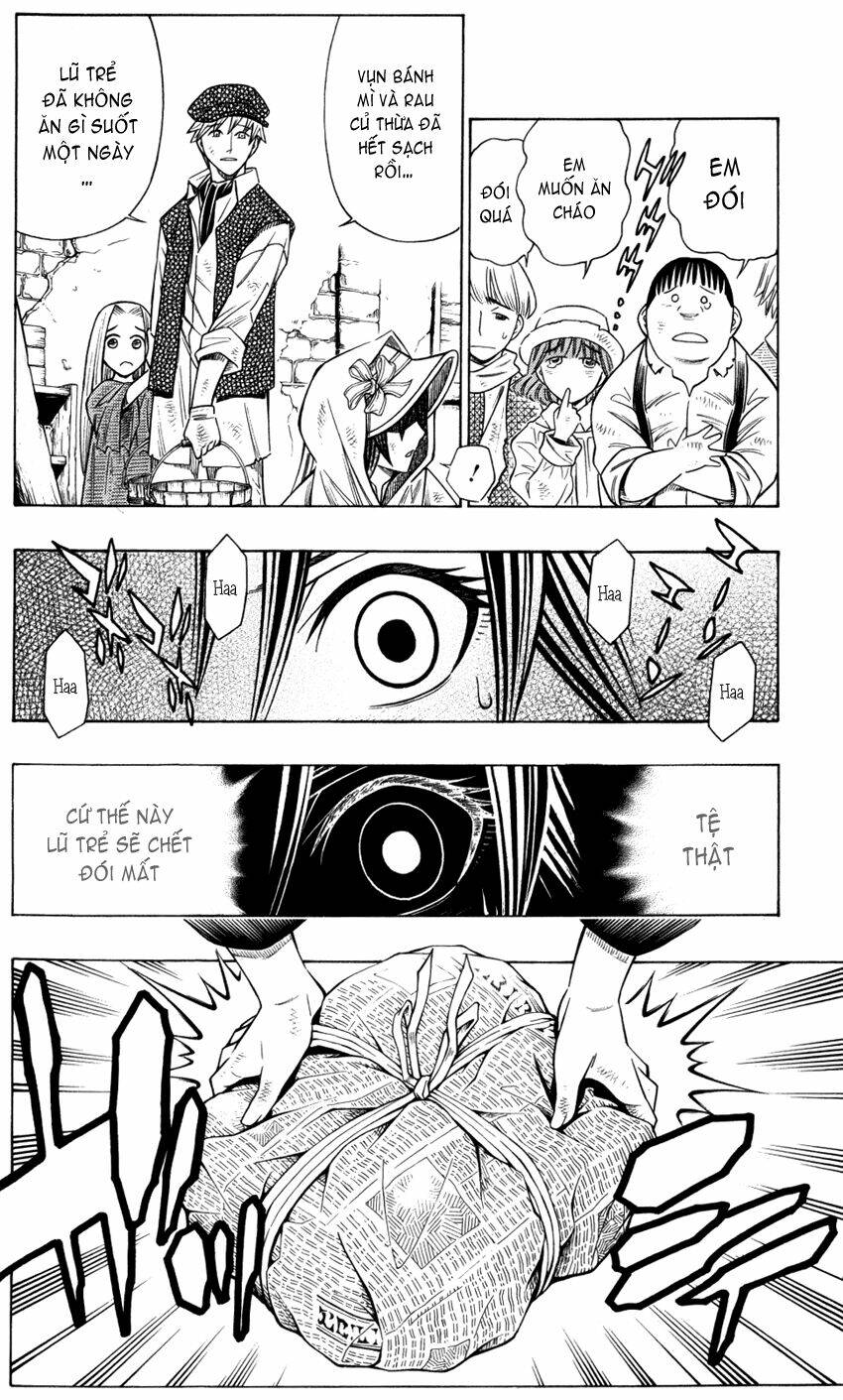 embalming chapter 14 5