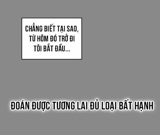 cùng em đồng hành ban đêm chapter 0 6