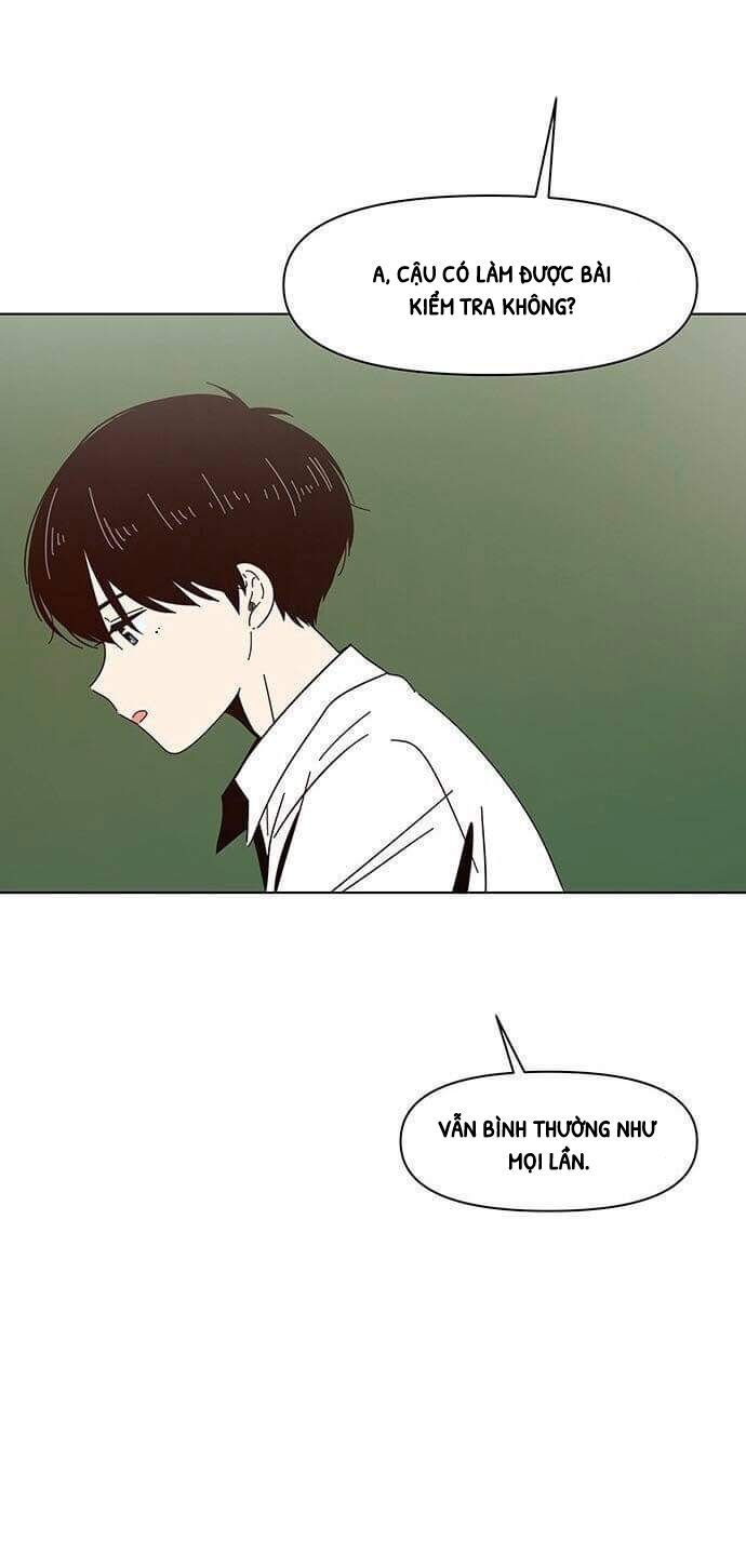 mùa hoa nở rộ chapter 5 66