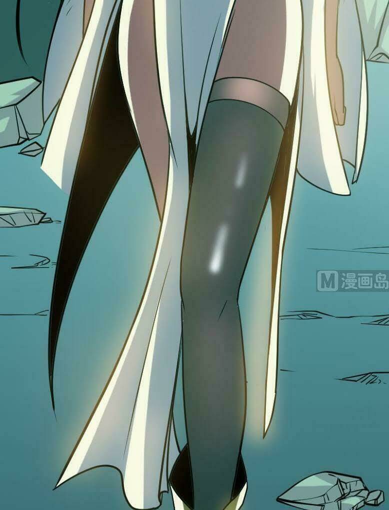 ngưu thư cung ứng thương chapter 134 12