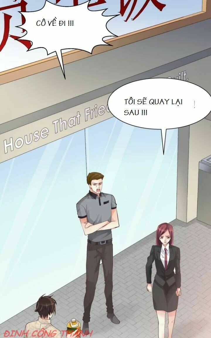 tòa nhà số 44 chapter 7 24