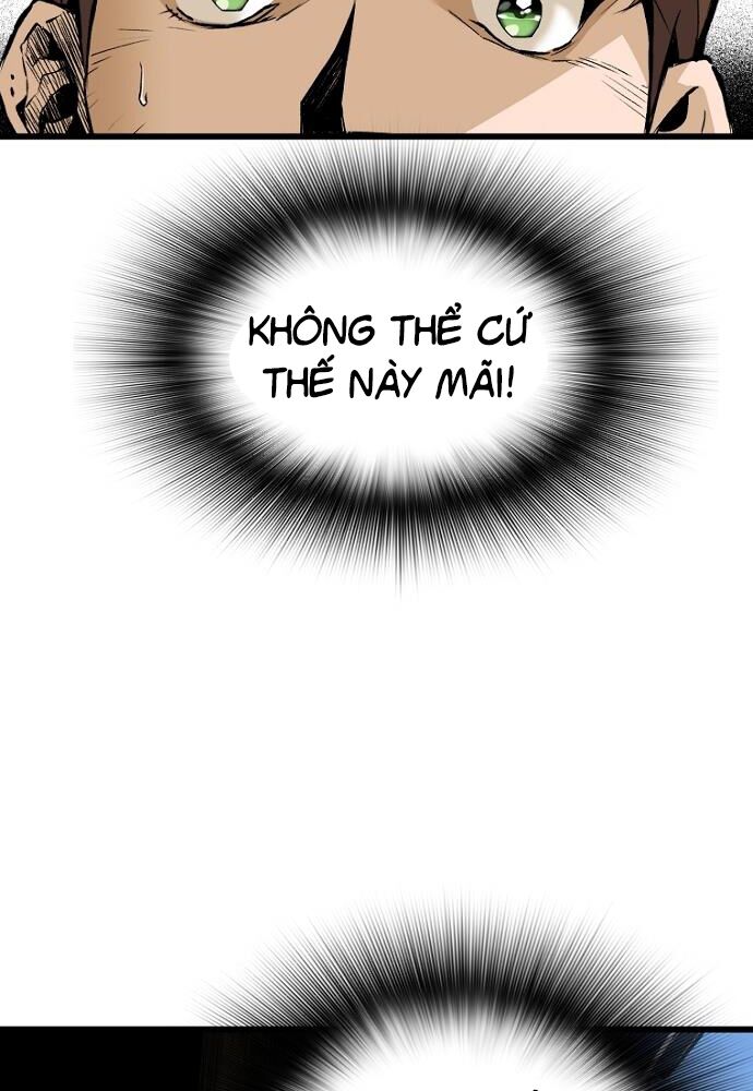 sự trở lại của huyền thoại chapter 3 92