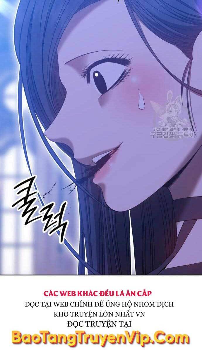 Gậy Gỗ Cấp 99+ chapter 49.6 67