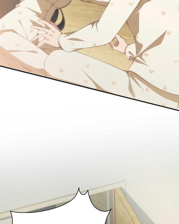 nữ chính chạy từ trong sách ra thì phải làm sao chapter 106 26