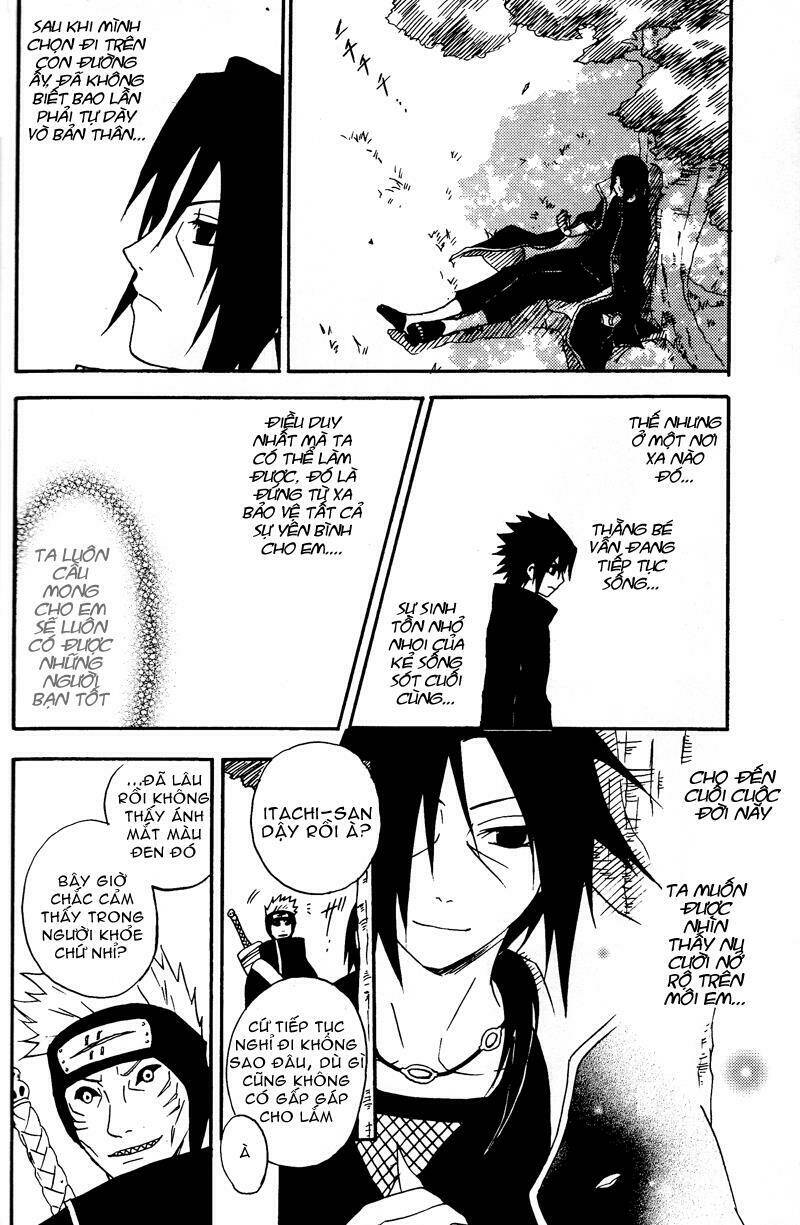 tales of wind chapter 1 27