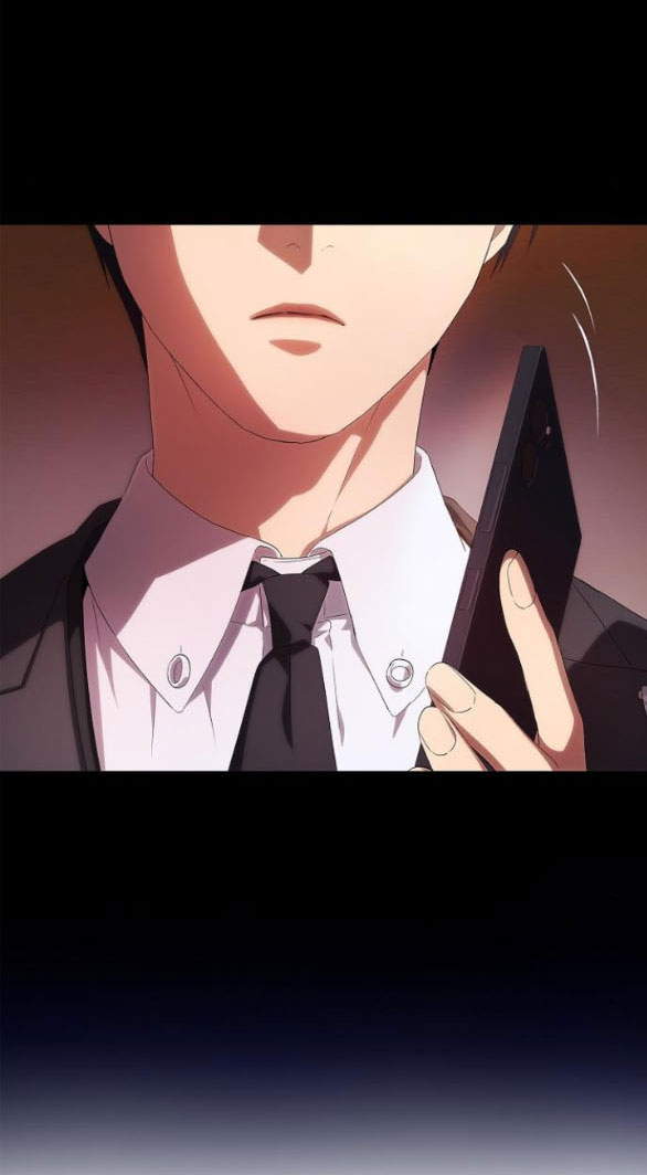 không thể thoát ra khỏi bộ phim kịch tính chapter 6.2 37