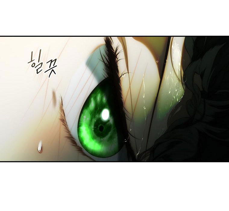 quý cô bí ẩn - secret lady chapter 81.1 28