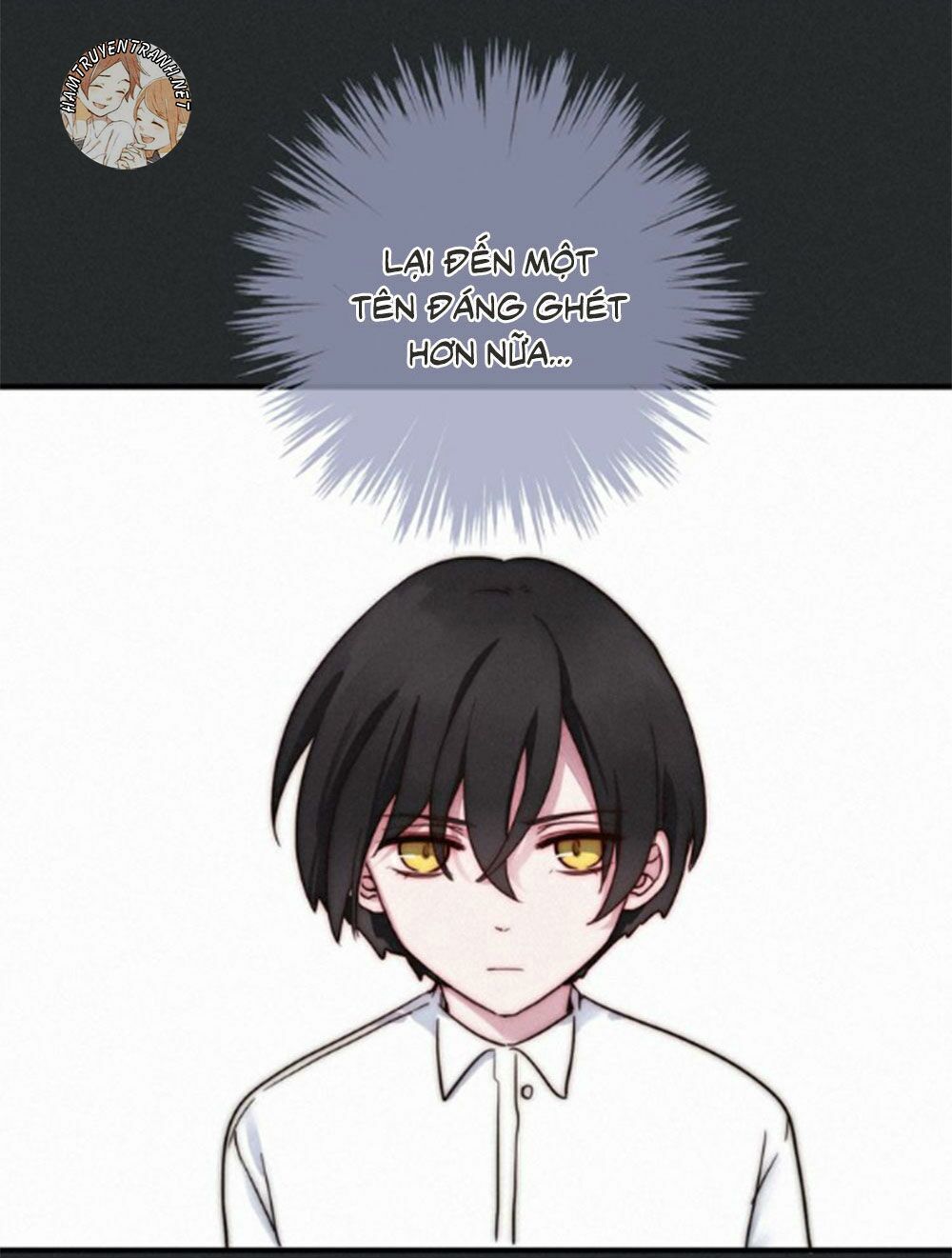 bí mật bóng đêm chapter 4.2 23