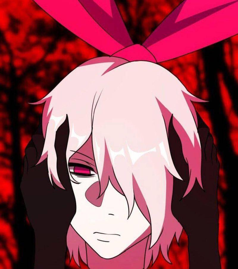 tử thần chapter 45 25