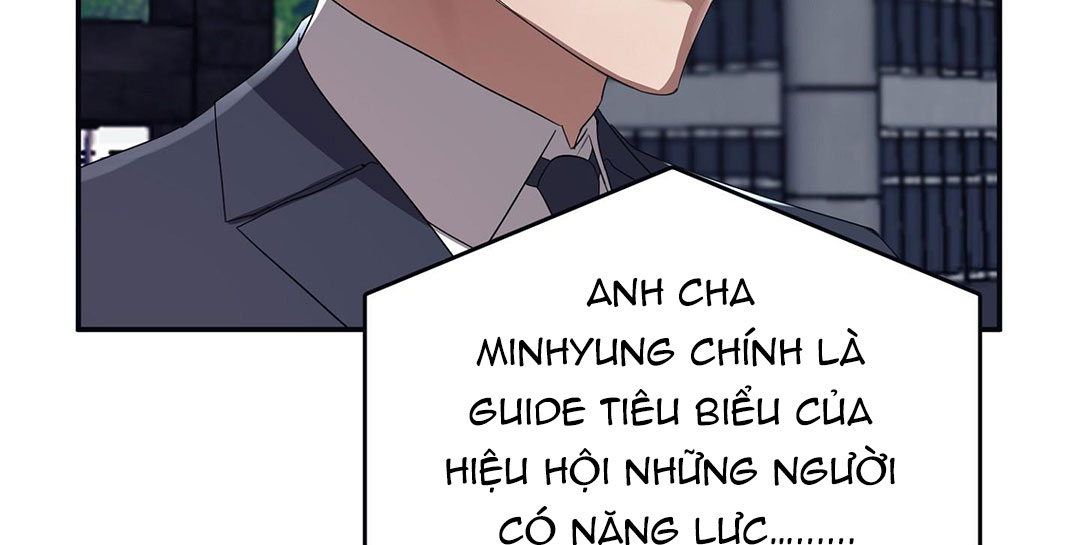 sự ảnh hưởng của tội lỗi chapter 1 77
