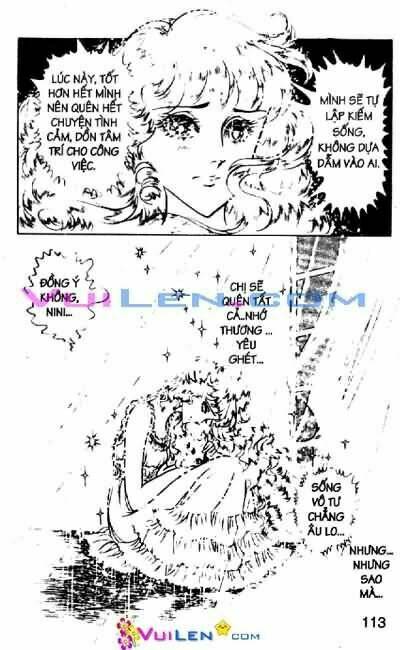 the count s daughter chapter 9 113