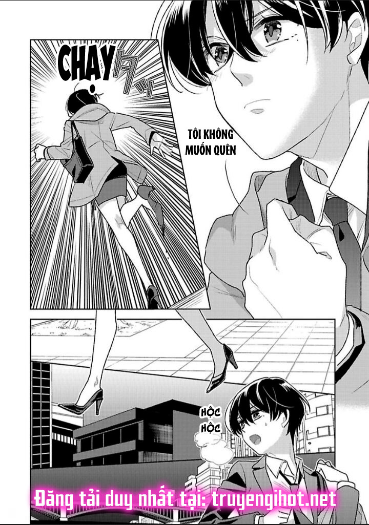 nàng công chúa dâm đãng~ chapter 6.2 5