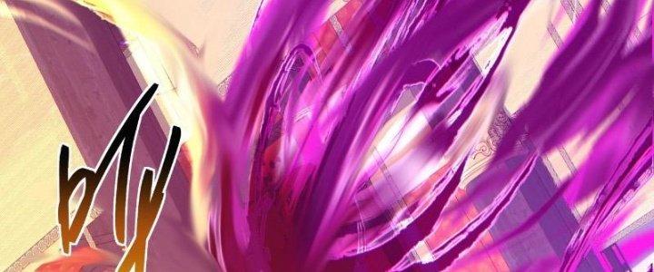 đồ đệ của ta đều là trùm phản diện chapter 47 89