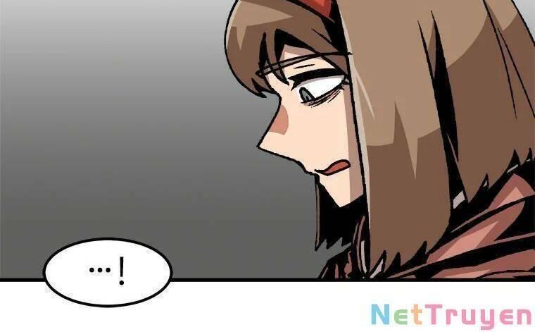 lên cấp một mình chapter 65 73