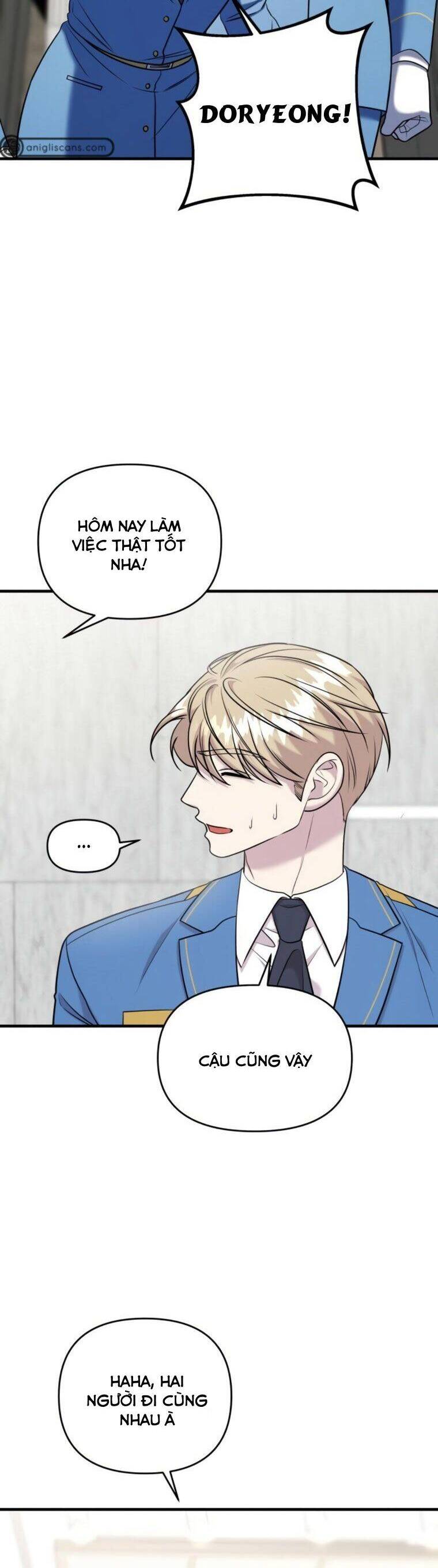 phản diện thuần túy chapter 64 6