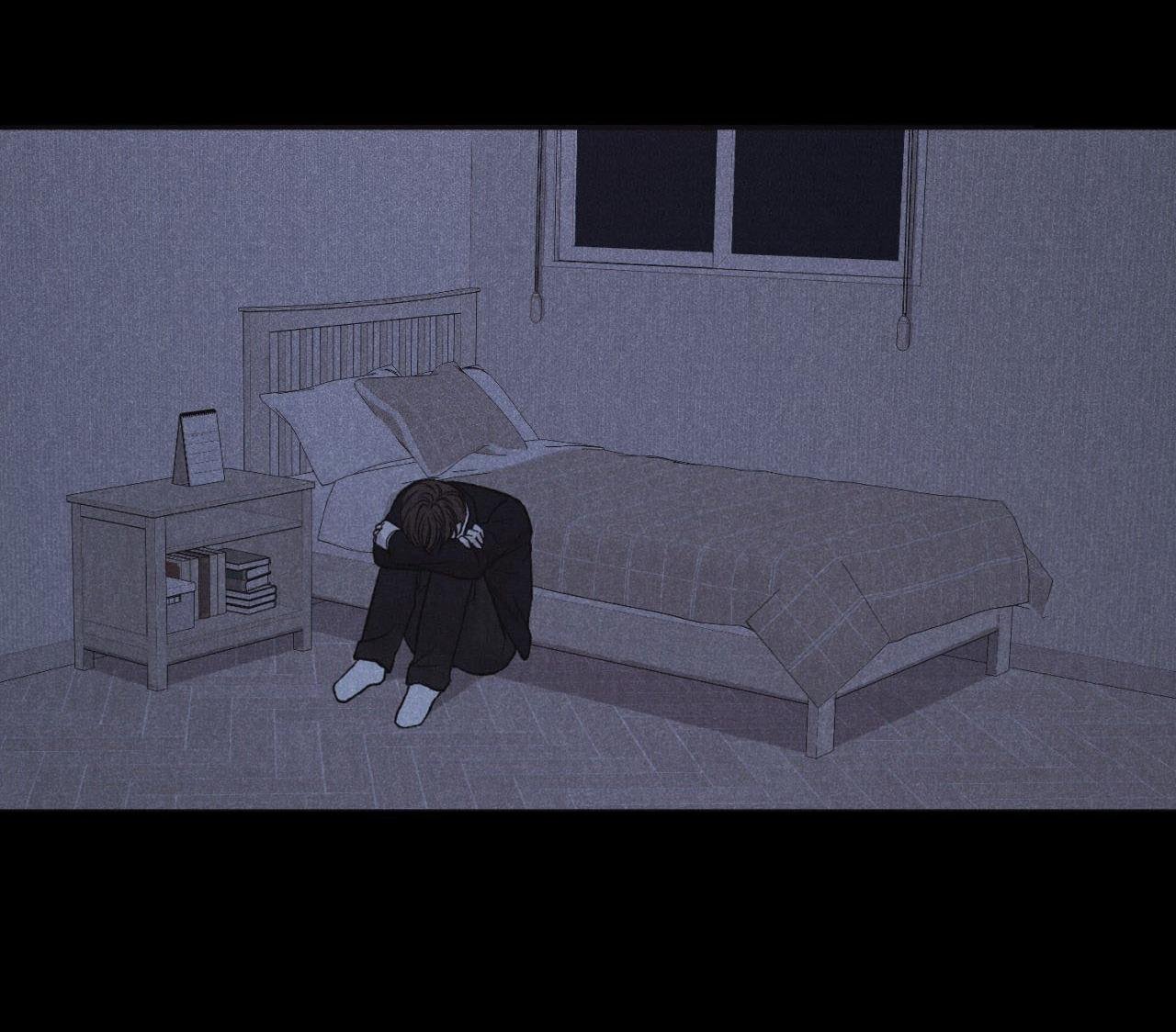 ân huệ chapter 1 47