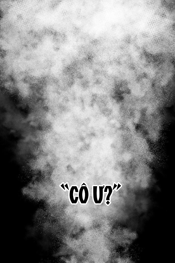 tôi sẽ cho anh thứ tồi tệ nhất chapter 17.1 45