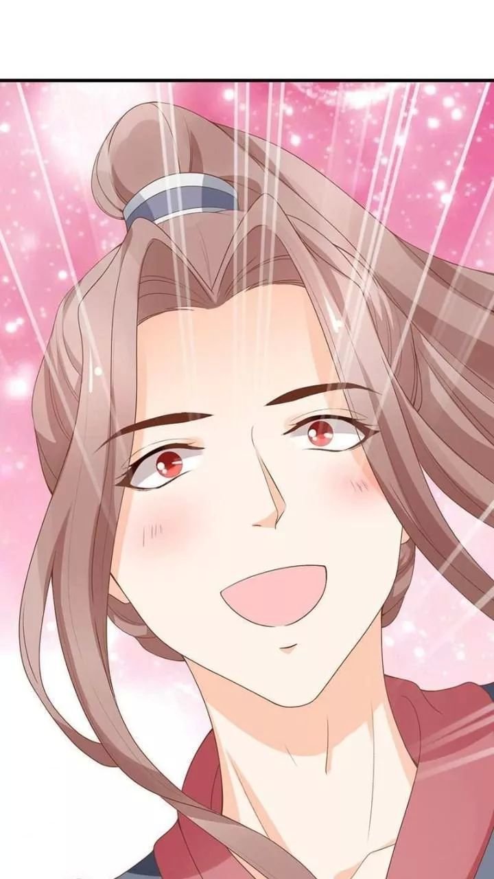 định mệnh giữa vị thần và tiểu cô nương chapter 16 8