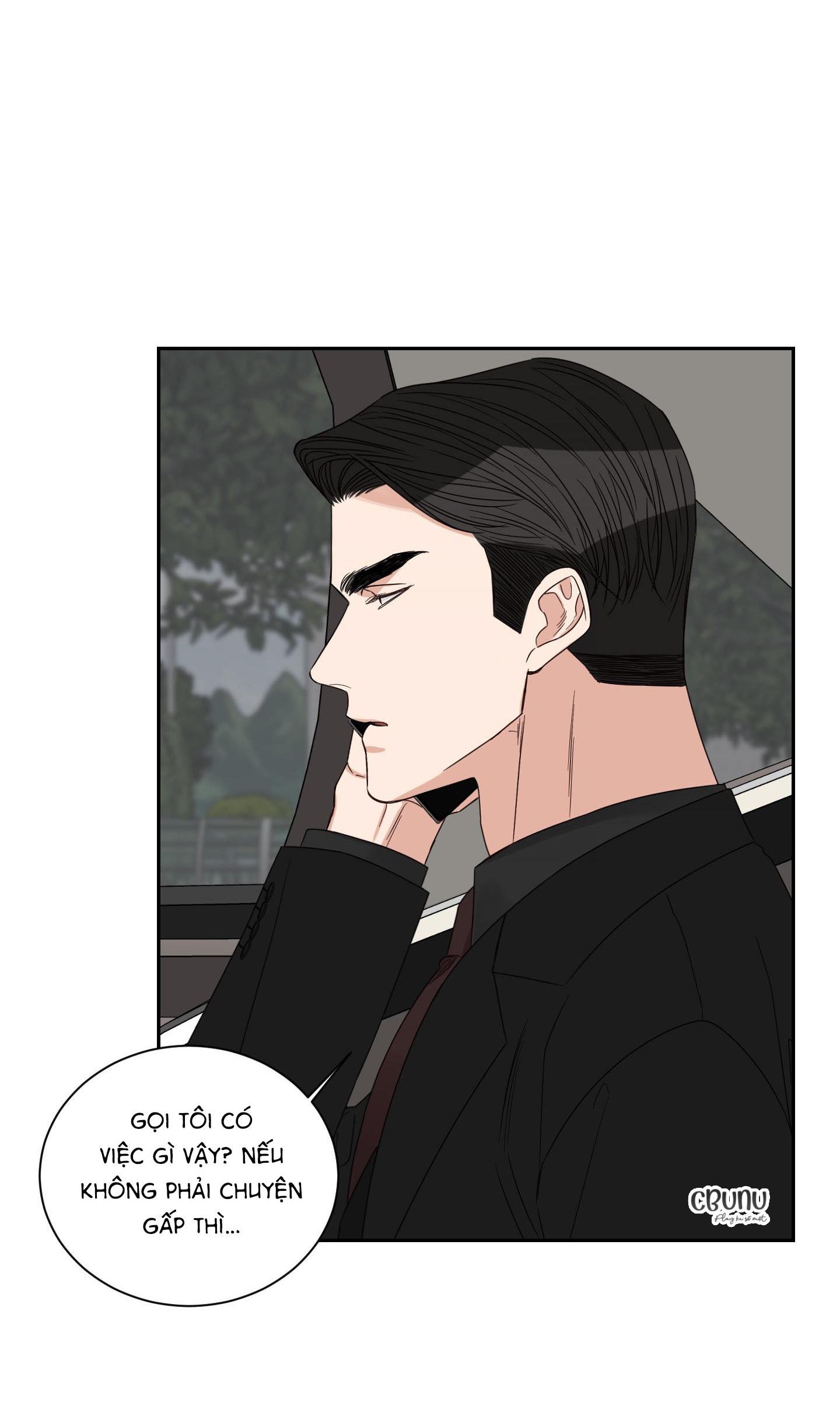 điểm dừng chân cuối cùng chapter 34 73