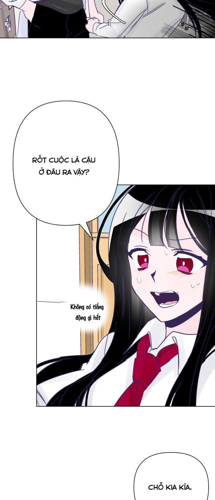 ji soo cuối cùng chapter 3 4