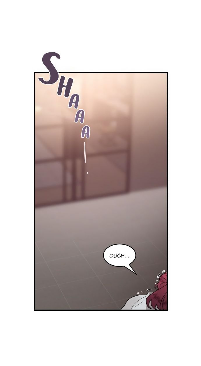 cặp đôi oan gia ngõ hẹp chapter 18 1