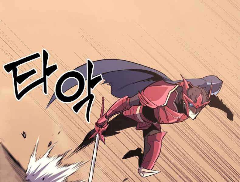 tôi trở lại thăng cấp một mình chapter 112 224